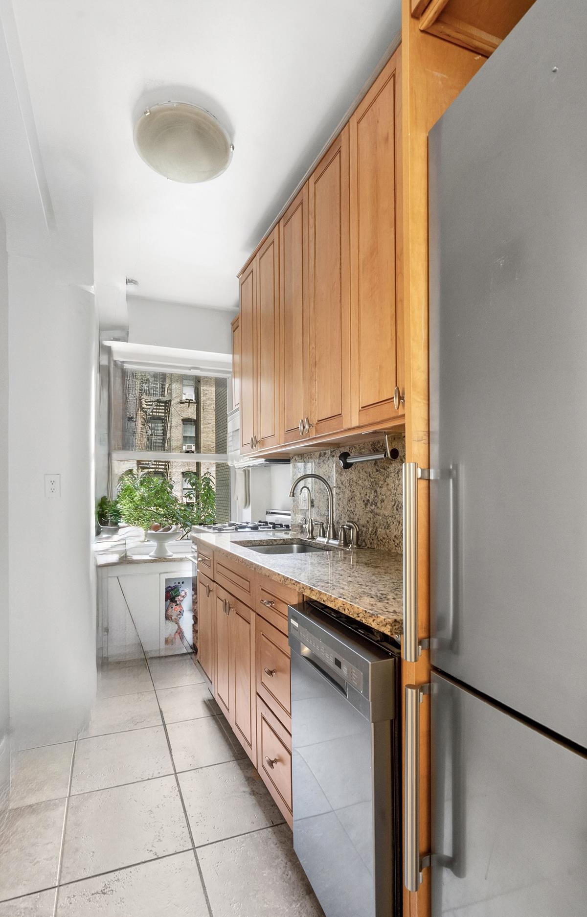 227 East 57th Street 5d Midtown East New York NY 10022