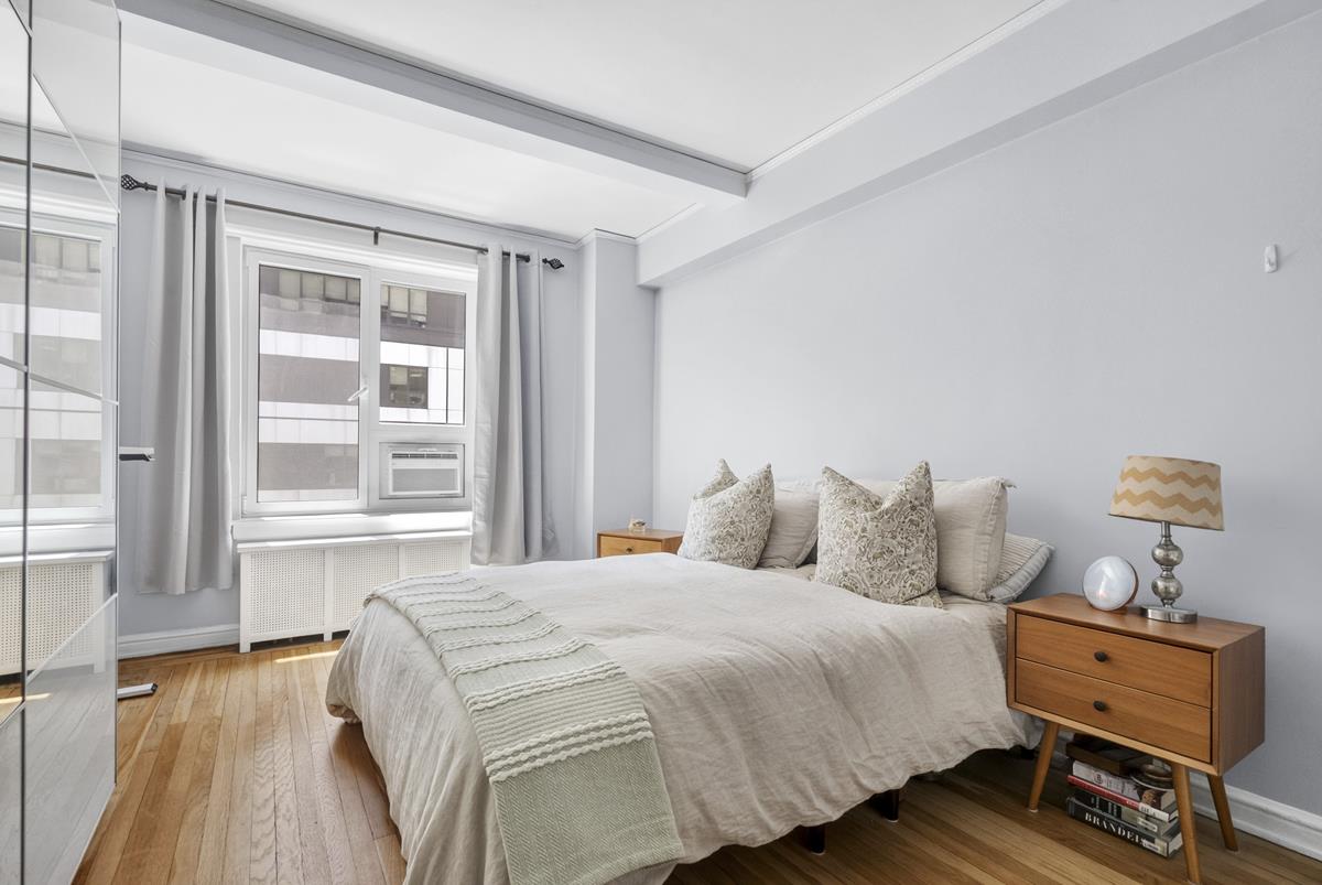 227 East 57th Street 5d Midtown East New York NY 10022