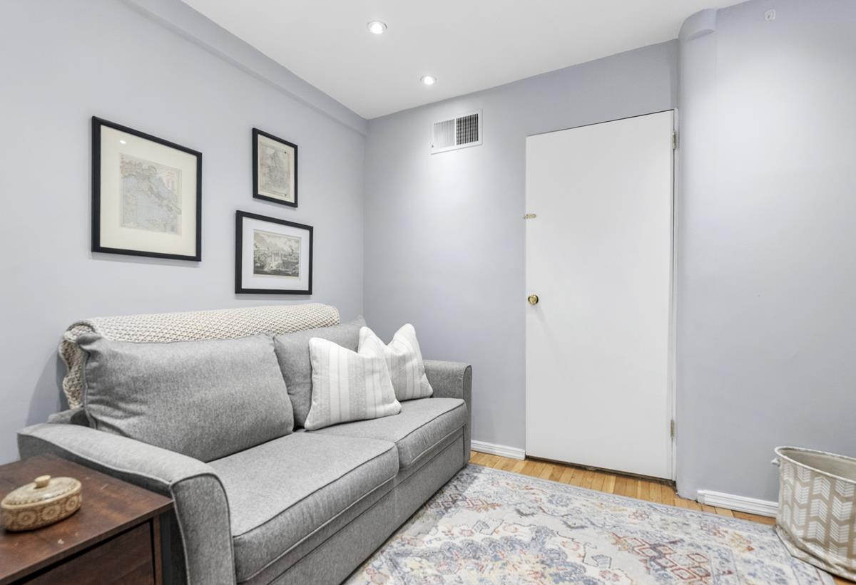 227 East 57th Street 5d Midtown East New York NY 10022