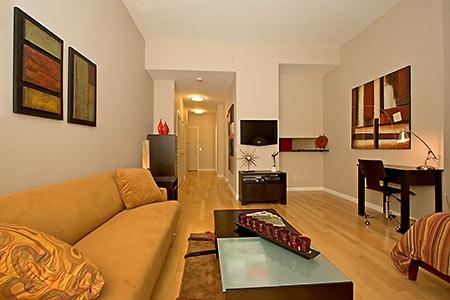 20 West Street 22M-ms Financial District New York NY 10004