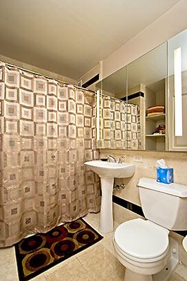 20 West Street 22M-ms Financial District New York NY 10004