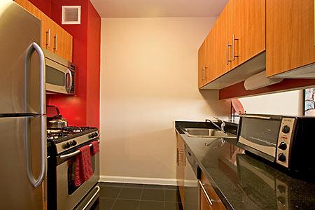 20 West Street 22M-ms Financial District New York NY 10004