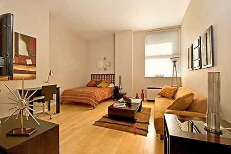 20 West Street 22M-ms Financial District New York NY 10004