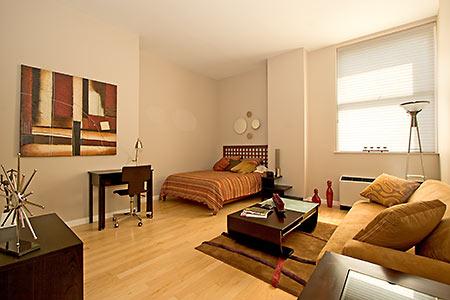 20 West Street 22M-ms Financial District New York NY 10004