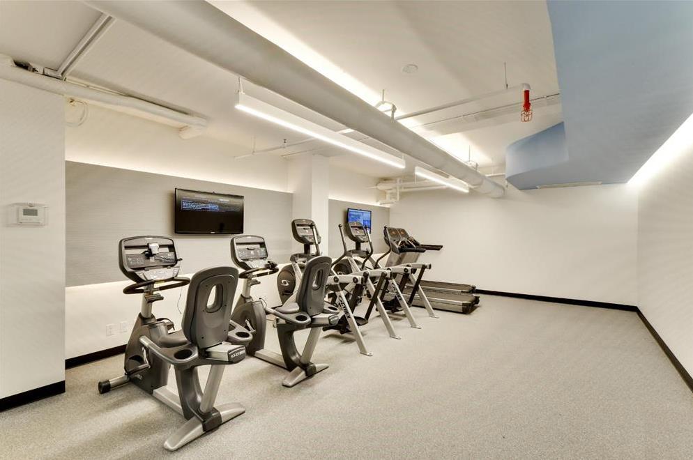 400 East 85th Street 2-H Upper East Side New York NY 10028