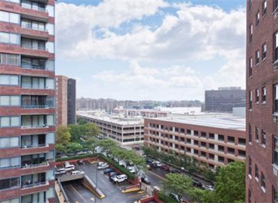 61-25 97th Street Forest Hills Queens NY 11374