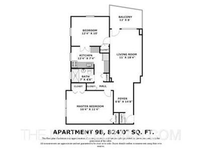 61-25 97th Street Forest Hills Queens NY 11374