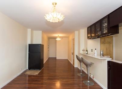 61-25 97th Street Forest Hills Queens NY 11374