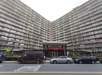 61-25 97th Street Forest Hills Queens NY 11374