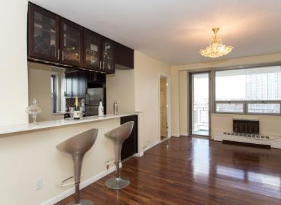 61-25 97th Street Forest Hills Queens NY 11374