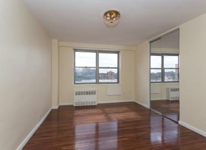 61-25 97th Street Forest Hills Queens NY 11374