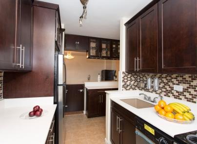 61-25 97th Street Forest Hills Queens NY 11374