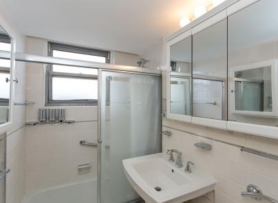 61-25 97th Street Forest Hills Queens NY 11374