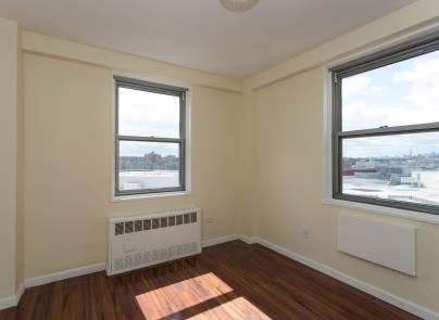61-25 97th Street Forest Hills Queens NY 11374