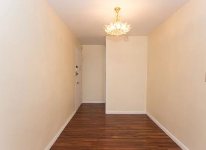 61-25 97th Street Forest Hills Queens NY 11374