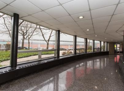 61-25 97th Street Forest Hills Queens NY 11374
