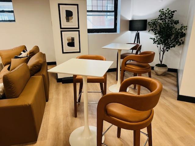 62-60 99th Street 123 Forest Hills Queens NY 11374