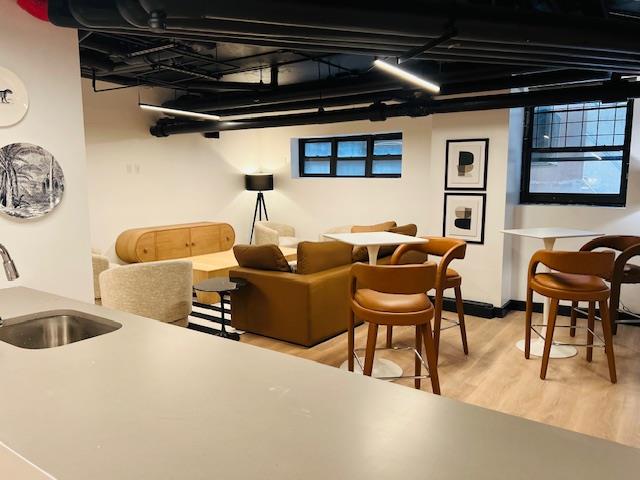 62-60 99th Street 123 Forest Hills Queens NY 11374