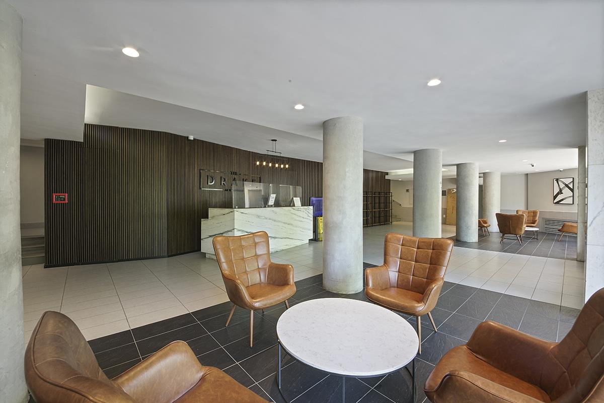 62-60 99th Street 123 Forest Hills Queens NY 11374