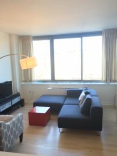 230 Ashland Place Fort Greene Brooklyn NY 11217