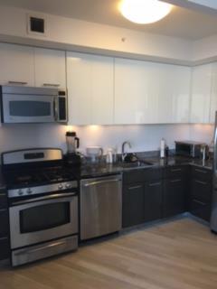 230 Ashland Place Fort Greene Brooklyn NY 11217