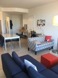 230 Ashland Place Fort Greene Brooklyn NY 11217