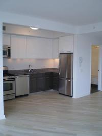 230 Ashland Place Fort Greene Brooklyn NY 11217