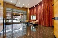 230 Ashland Place Fort Greene Brooklyn NY 11217