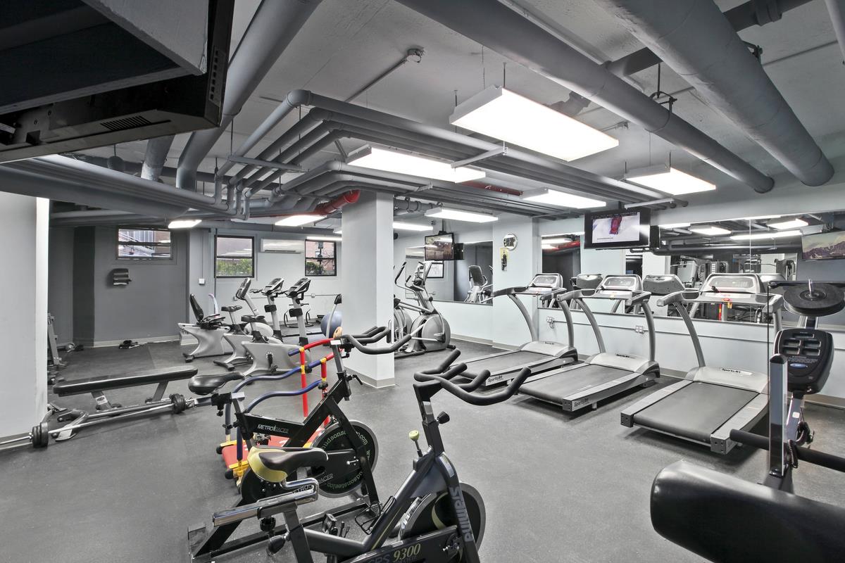 62-60 99th Street 1105 Forest Hills Queens NY 11374