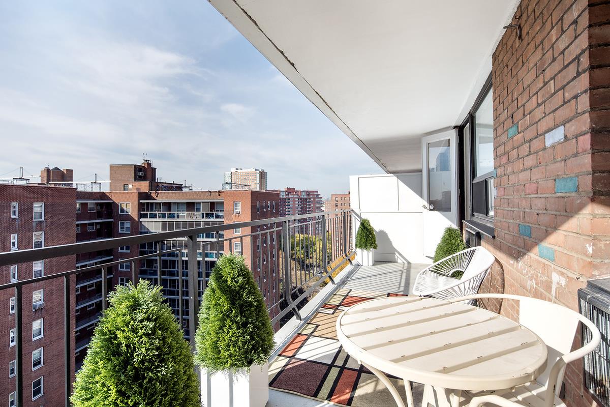 62-60 99th Street 1105 Forest Hills Queens NY 11374