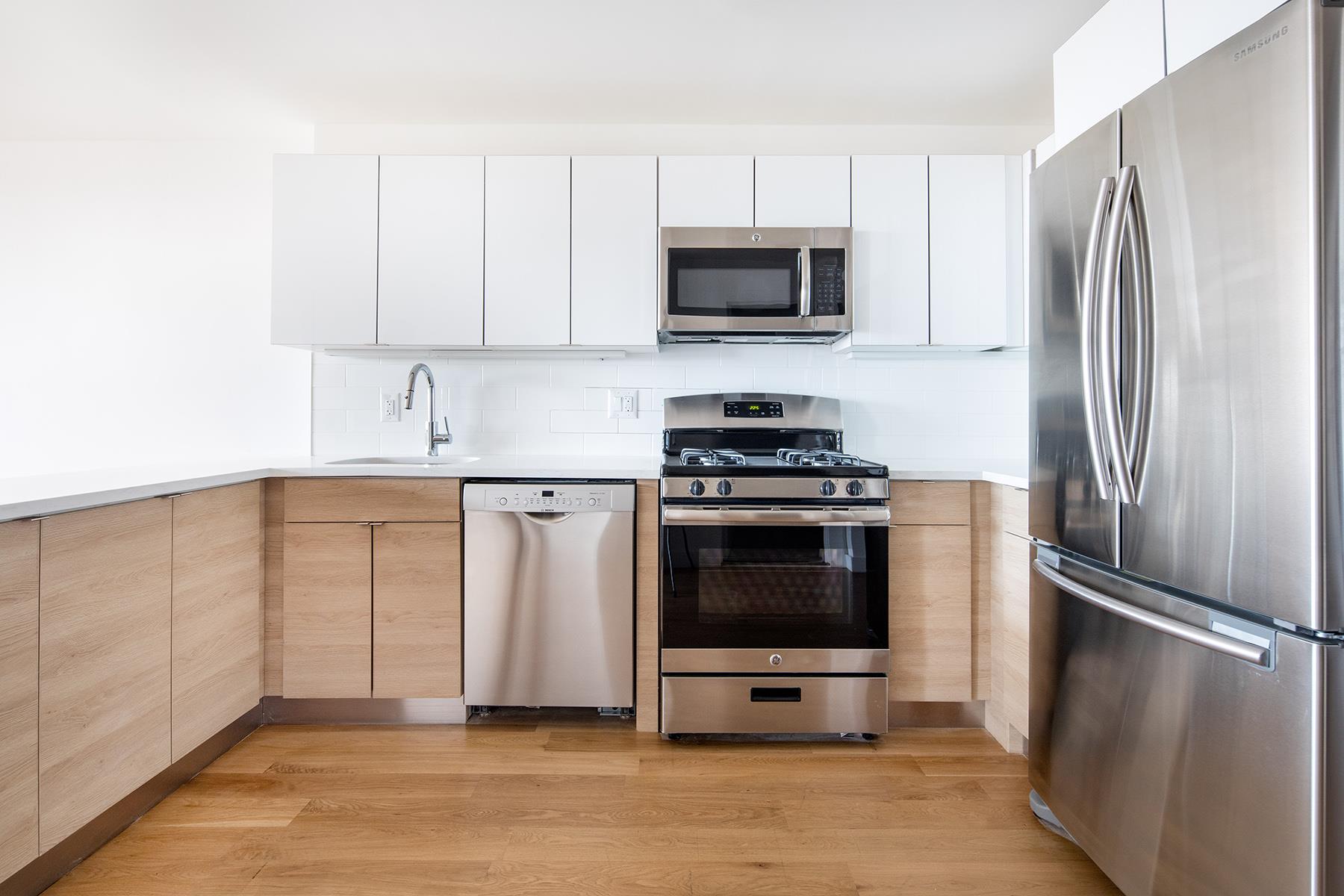 62-60 99th Street 1722 Forest Hills Queens NY 11374