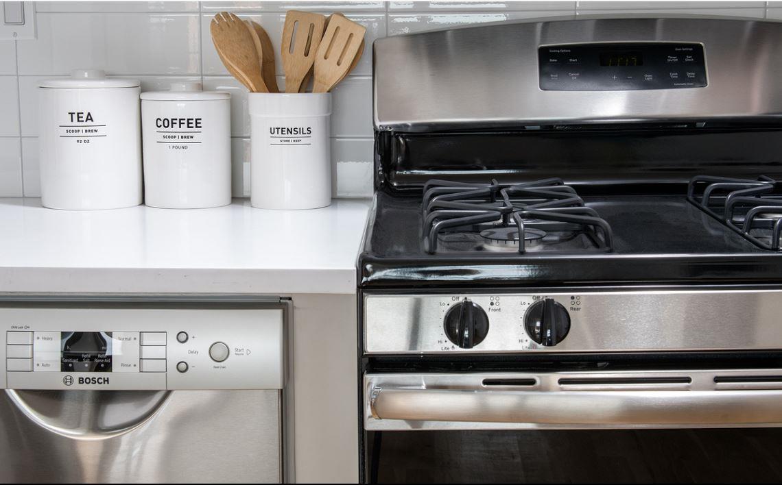 62-60 99th Street 1122 Forest Hills Queens NY 11374