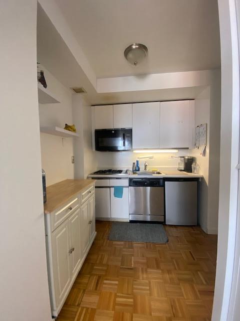 500 West 43rd Street Hudson Yards New York NY 10036