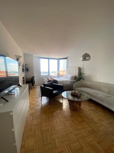 500 West 43rd Street Hudson Yards New York NY 10036