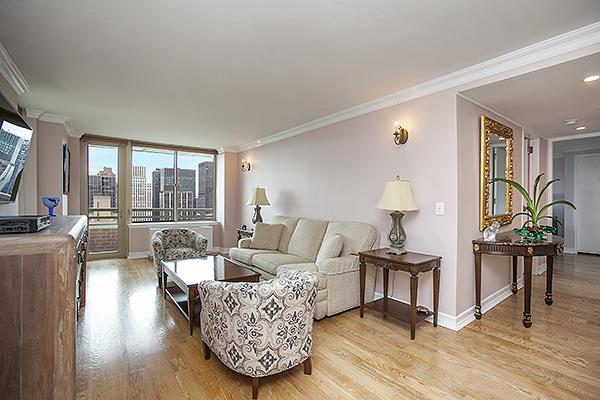 236 East 47th Street 38-A Turtle Bay New York NY 10017