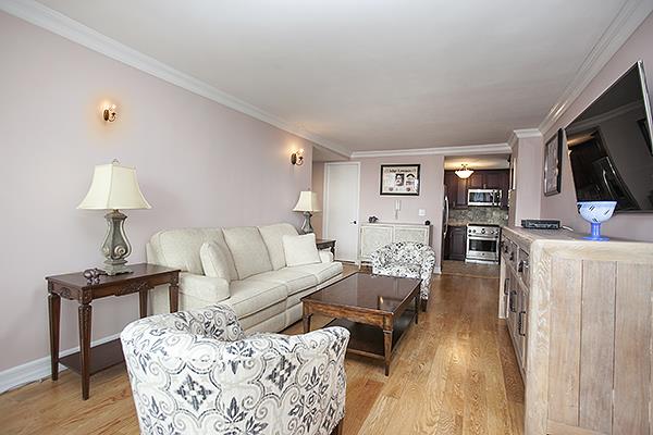 236 East 47th Street 38-A Turtle Bay New York NY 10017