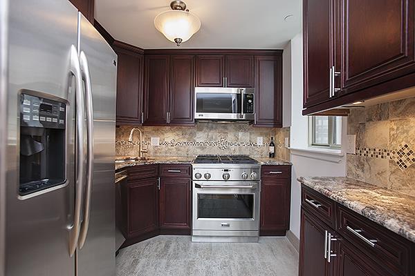 236 East 47th Street 38-A Turtle Bay New York NY 10017