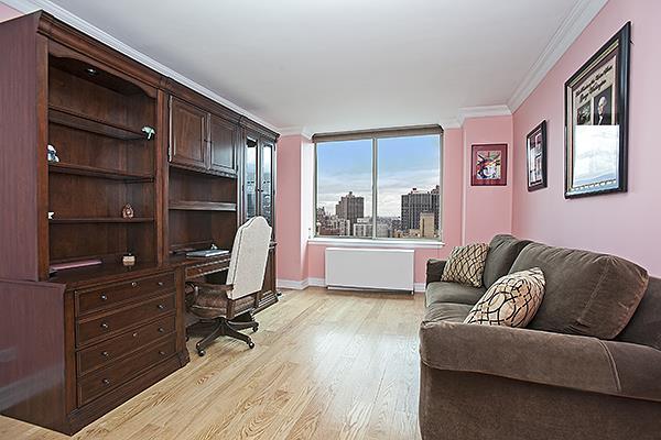 236 East 47th Street 38-A Turtle Bay New York NY 10017
