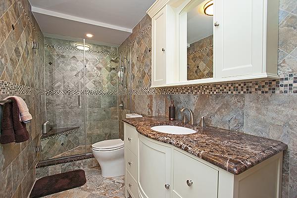 236 East 47th Street 38-A Turtle Bay New York NY 10017