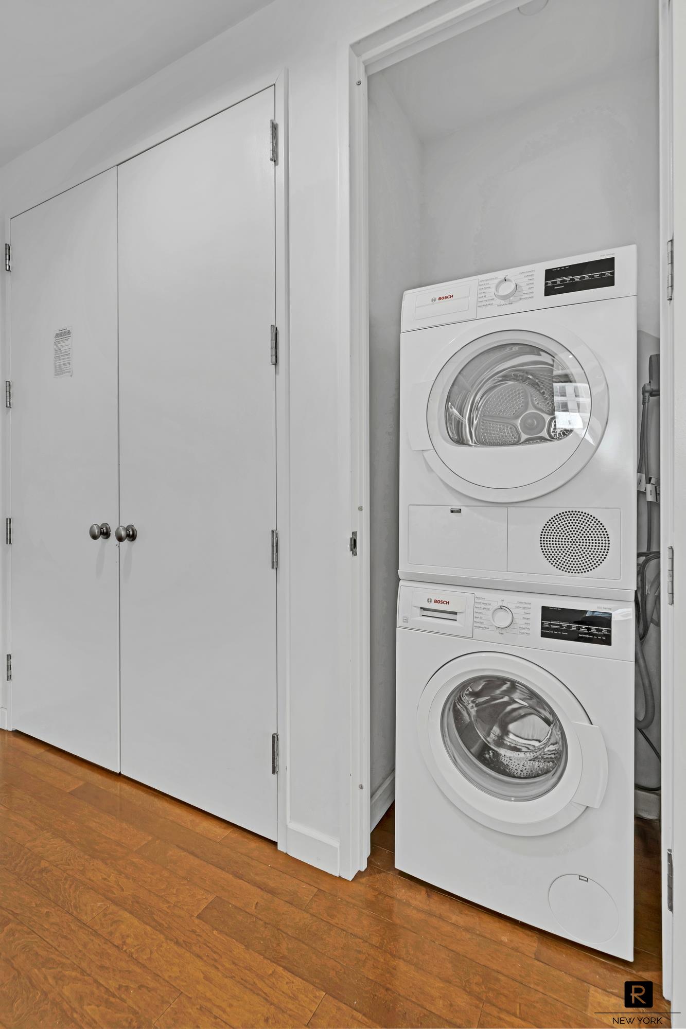 1600 Broadway Midtown West New York NY 10019