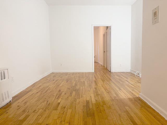 313 East 90th Street Upper East Side New York NY 10128