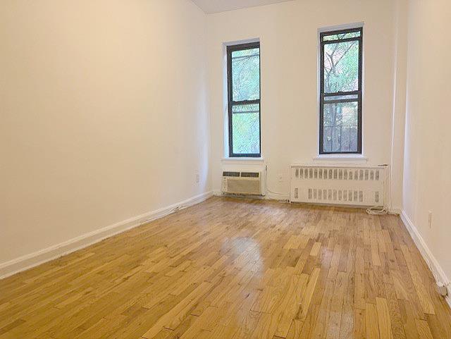 313 East 90th Street Upper East Side New York NY 10128