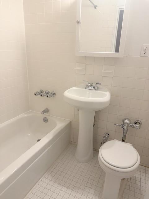 313 East 90th Street Upper East Side New York NY 10128