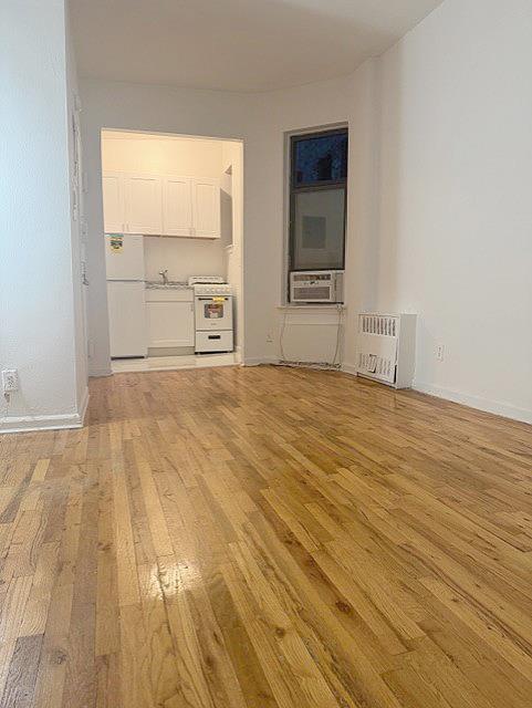 313 East 90th Street Upper East Side New York NY 10128