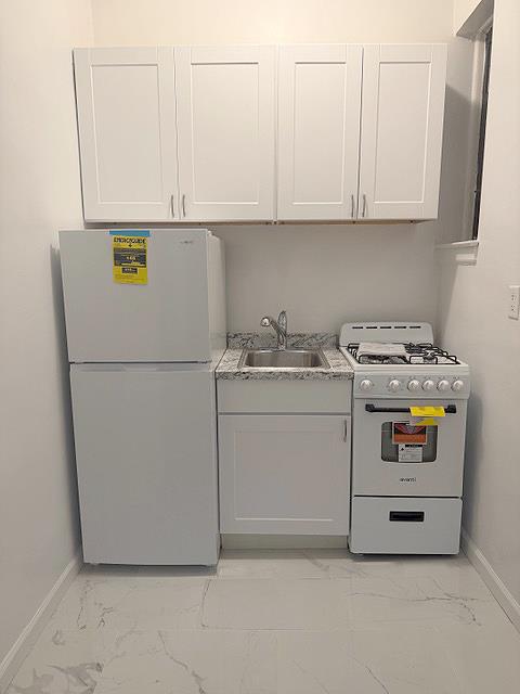 313 East 90th Street Upper East Side New York NY 10128