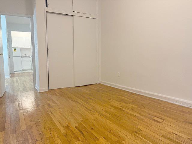 313 East 90th Street Upper East Side New York NY 10128