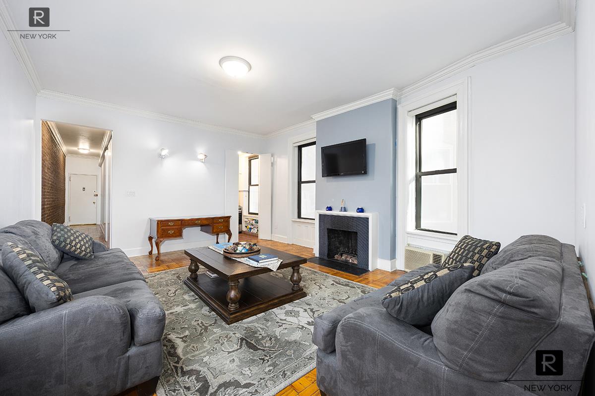 151 West 80th Street Upper West Side New York NY 10024