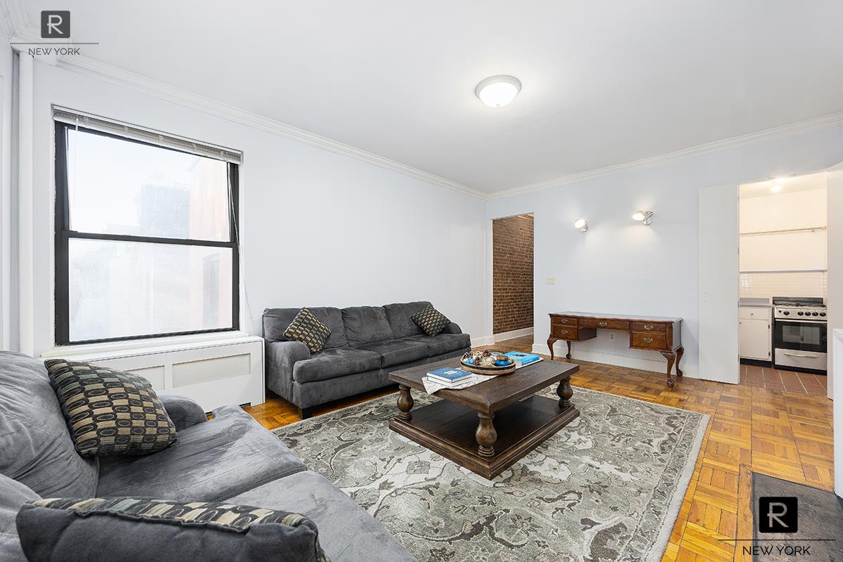 151 West 80th Street Upper West Side New York NY 10024