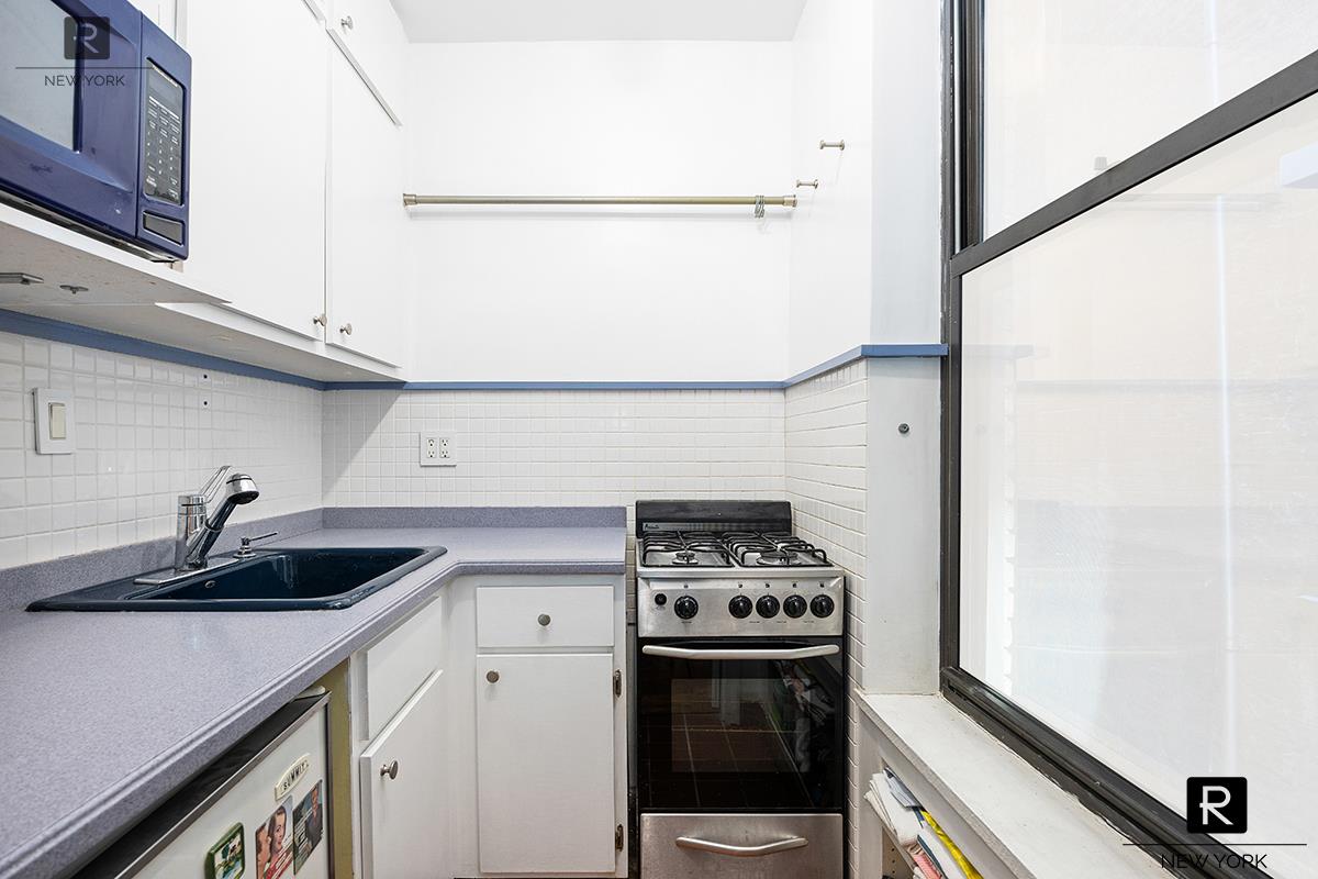 151 West 80th Street Upper West Side New York NY 10024