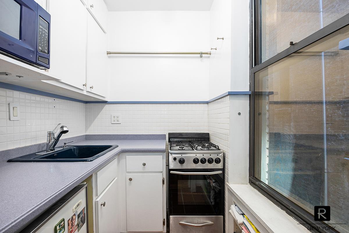 151 West 80th Street Upper West Side New York NY 10024